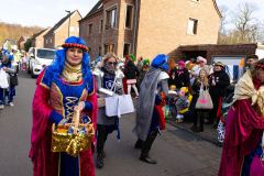 0071_NBO_Karneval_@_EB9_1105_20260215_WEB