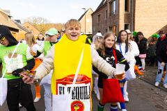 0072_NBO_Karneval_@_EB9_1109_20260215_WEB