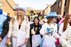 0073_NBO_Karneval_@_EB9_1112_20260215_WEB