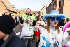 0074_NBO_Karneval_@_EB9_1113_20260215_WEB