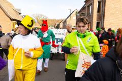 0075_NBO_Karneval_@_EB9_1116_20260215_WEB