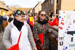 0076_NBO_Karneval_@_EB9_1118_20260215_WEB