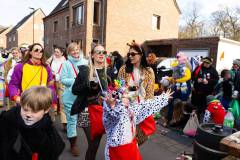 0077_NBO_Karneval_@_EB9_1119_20260215_WEB