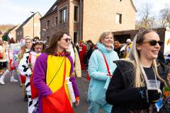 0078_NBO_Karneval_@_EB9_1120_20260215_WEB