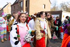 0079_NBO_Karneval_@_EB9_1121_20260215_WEB