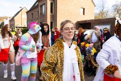 0080_NBO_Karneval_@_EB9_1122_20260215_WEB