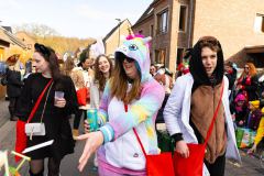 0081_NBO_Karneval_@_EB9_1123_20260215_WEB