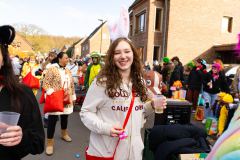 0082_NBO_Karneval_@_EB9_1124_20260215_WEB