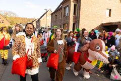 0083_NBO_Karneval_@_EB9_1125_20260215_WEB