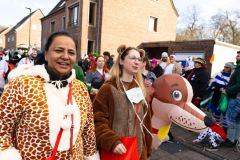 0084_NBO_Karneval_@_EB9_1126_20260215_WEB