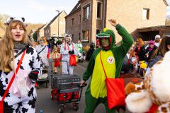 0085_NBO_Karneval_@_EB9_1127_20260215_WEB