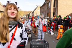 0086_NBO_Karneval_@_EB9_1128_20260215_WEB