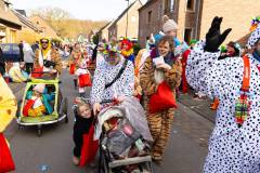 0087_NBO_Karneval_@_EB9_1129_20260215_WEB