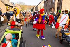 0088_NBO_Karneval_@_EB9_1131_20260215_WEB