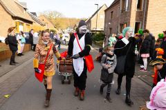 0089_NBO_Karneval_@_EB9_1132_20260215_WEB