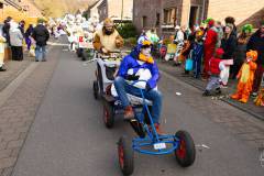 0090_NBO_Karneval_@_EB9_1134_20260215_WEB