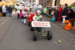 0091_NBO_Karneval_@_EB9_1136_20260215_WEB