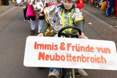 0092_NBO_Karneval_@_EB9_1145_20260215_WEB