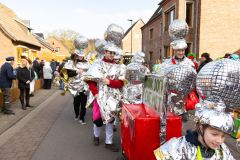 0093_NBO_Karneval_@_EB9_1146_20260215_WEB