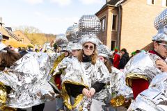 0094_NBO_Karneval_@_EB9_1148_20260215_WEB