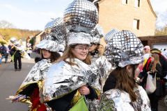 0095_NBO_Karneval_@_EB9_1150_20260215_WEB