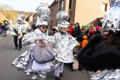 0096_NBO_Karneval_@_EB9_1152_20260215_WEB