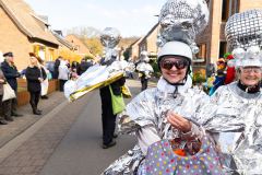 0097_NBO_Karneval_@_EB9_1153_20260215_WEB