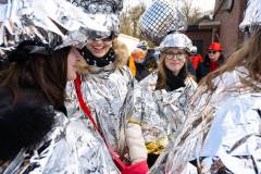 0098_NBO_Karneval_@_EB9_1154_20260215_WEB