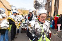 0099_NBO_Karneval_@_EB9_1156_20260215_WEB