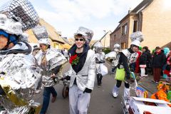 0100_NBO_Karneval_@_EB9_1157_20260215_WEB