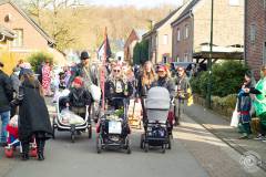 0101_NBO_Karneval_@_EB5_1409_20260215_WEB