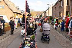 0102_NBO_Karneval_@_EB9_1161_20260215_WEB