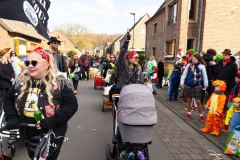 0103_NBO_Karneval_@_EB9_1162_20260215_WEB