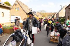 0104_NBO_Karneval_@_EB9_1163_20260215_WEB