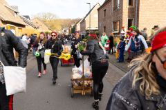 0105_NBO_Karneval_@_EB9_1164_20260215_WEB