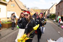 0106_NBO_Karneval_@_EB9_1166_20260215_WEB