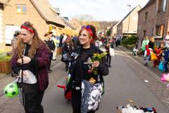 0107_NBO_Karneval_@_EB9_1167_20260215_WEB