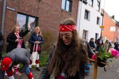 0108_NBO_Karneval_@_EB9_1170_20260215_WEB