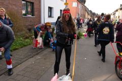 0109_NBO_Karneval_@_EB9_1172_20260215_WEB
