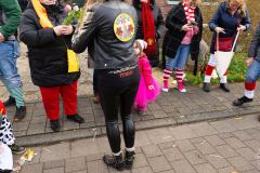 0110_NBO_Karneval_@_EB9_1174_20260215_WEB