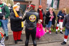 0111_NBO_Karneval_@_EB9_1175_20260215_WEB