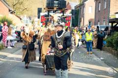 0112_NBO_Karneval_@_EB5_1412_20260215_WEB