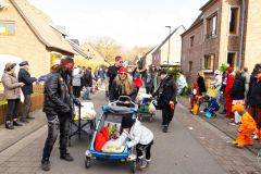 0113_NBO_Karneval_@_EB9_1179_20260215_WEB