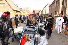 0114_NBO_Karneval_@_EB9_1182_20260215_WEB