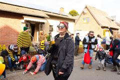 0115_NBO_Karneval_@_EB9_1185_20260215_WEB