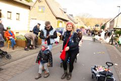 0116_NBO_Karneval_@_EB9_1186_20260215_WEB