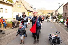 0117_NBO_Karneval_@_EB9_1187_20260215_WEB