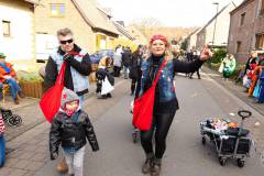 0118_NBO_Karneval_@_EB9_1188_20260215_WEB