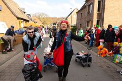 0119_NBO_Karneval_@_EB9_1189_20260215_WEB