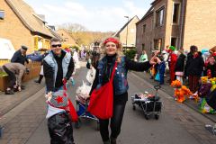 0120_NBO_Karneval_@_EB9_1190_20260215_WEB